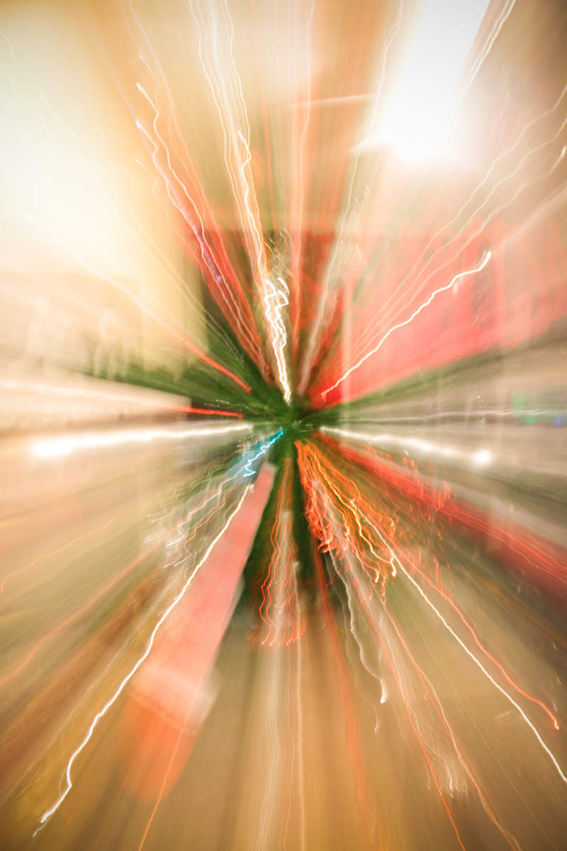 Illustration for article titled Zoom Photo Challenge Gallery 2